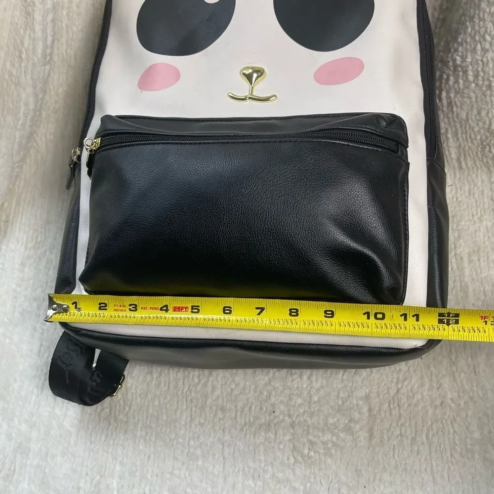 Betsey Johnson betsey johnson